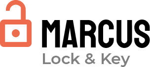 eternalkreasidigital.com