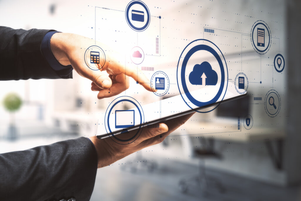 cloud-storage-concept-with-virtual-cloud-computer-2026-01-11-08-31-57-utc